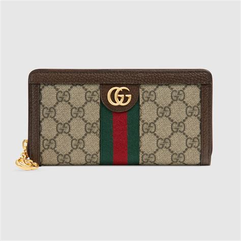 portafoglio gucci amazon donna|Portafogli e portacarte da donna Gucci .